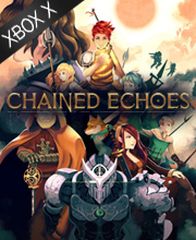 Chained Echoes