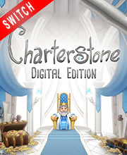 Charterstone Digital Edition