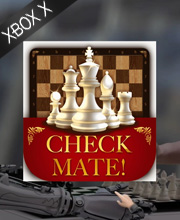 Checkmates