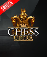 Chess Ultra