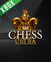 Chess Ultra