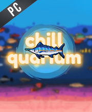 Chillquarium