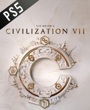 Compra Sid Meier's Civilization 7 Cuenta de PS5 Compara precios