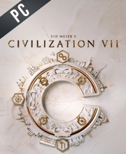 Civilization 7