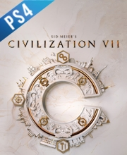 Civilization 7