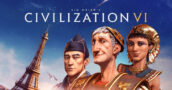 Consigue Sid Meier’s Civilization VI – Encuentra el Mejor Precio para Switch ¡Ya!