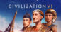 Consigue Sid Meier’s Civilization VI – Encuentra el Mejor Precio para Switch ¡Ya!