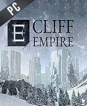 Cliff Empire