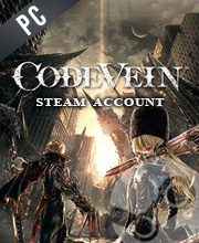 Code Vein