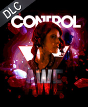 Control Expansion 2 AWE