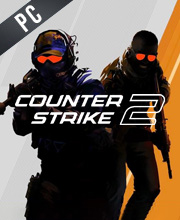 Counter Strike 2