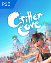 Critter Cove