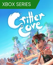 Critter Cove