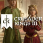 Crusader Kings 3 Info Todo lo que necesitas saber sobre el juego