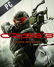 Crysis 3