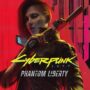 Cyberpunk 2077 Phantom Liberty Bundle: ClaveCD vs. Venta en GoG