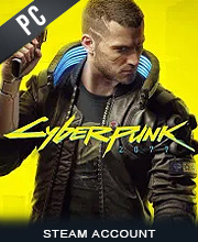 Cyberpunk 2077