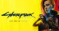 Cyberpunk 2077: Ult. Edition más barato en Clavecd.es que en la oferta de Black Week de GoG