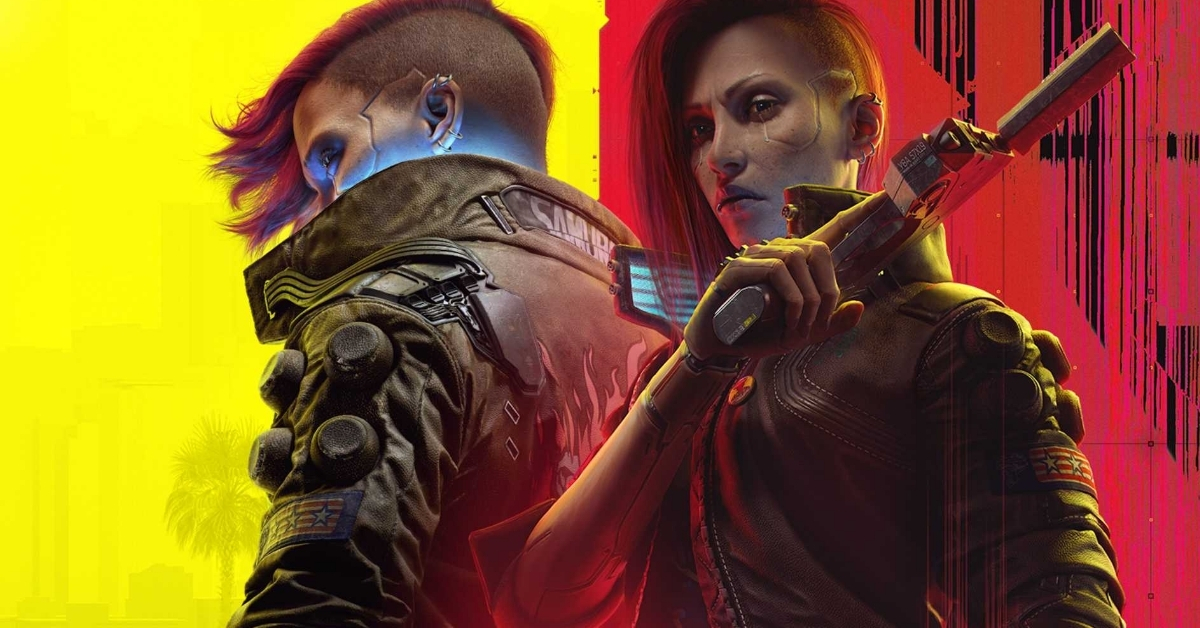 Cyberpunk 2077 & Phantom Liberty DLC en Oferta: Compara los Mejores Precios para PS4 y PS5