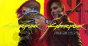 Cyberpunk 2077 & Phantom Liberty DLC en Oferta: Compara los Mejores Precios para PS4 y PS5