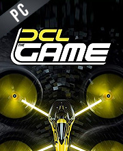 DCL The Game