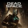 Dead Space Remake – Desbloqueos más tarde de lo esperado