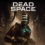 Dead Space: Juego de Horror Icónico en Oferta Épica