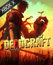 DEADCRAFT