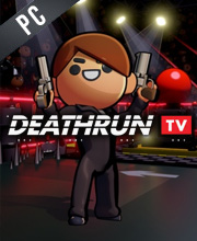 DEATHRUN TV