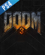 DOOM 3