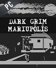 Dark grim mariupolis прохождение