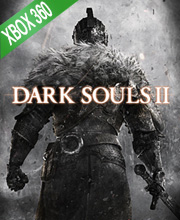 Dark Souls 2