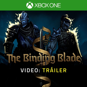 Darkest Dungeon 2 The Binding Blade