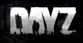 DayZ a mitad de precio—¡Corre ya!