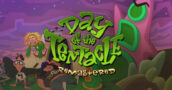 Day of the Tentacle Remastered PS4 – Mejores Ofertas y Comparación de Claves