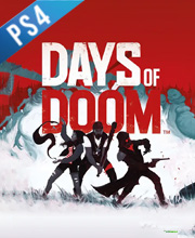 Days of Doom