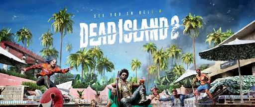 Disfruta matando zombis en Dead Island 2 con esta oferta de