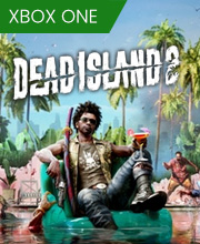 Dead Island 2