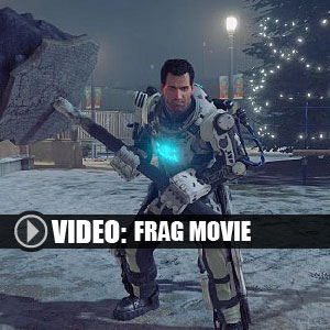 dead rising 4 digital