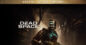 Dead Space Digital Deluxe Edition para PS5 con un 75% de descuento – ¡El precio más bajo de la historia!