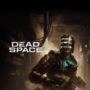 Dead Space: Tráiler oficial de lanzamiento