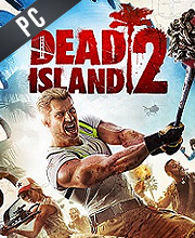 Dead island original cd key - parlasopa