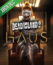 Dead Island 2 Haus