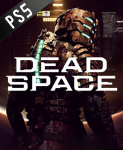 Juego Sony Dead Space PS5