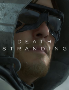 Se revelan los requisitos del sistema de la PC de Death Stranding 