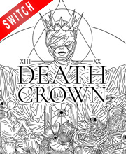 Death Crown