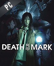 Death Mark