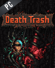 Death Trash