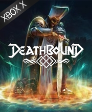 Deathbound