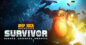 Deep Rock Galactic: Survivor – Clave de Steam Mejor Precio Rastreado